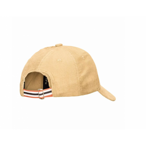 Amundsen CONCORD CAP UCA02.1 Hafjell Sport 3