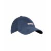 Amundsen CONCORD PATCH CAP UCA02.2 Hafjell Sport 1