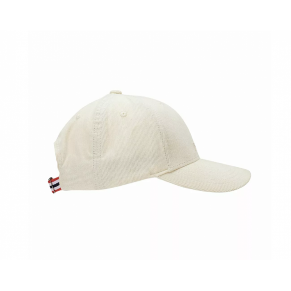 Amundsen CONCORD PATCH CAP UCA02.2 Hafjell Sport 1