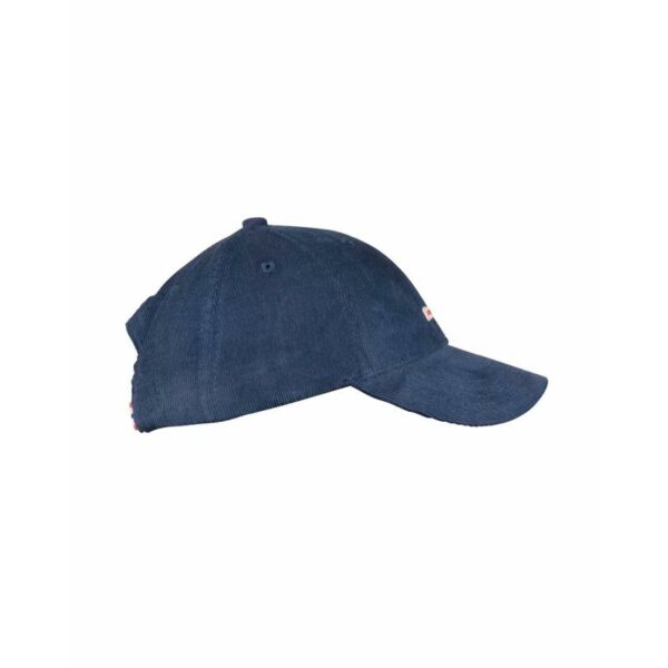 Amundsen CONCORD PATCH CAP UCA02.2 Hafjell Sport 2