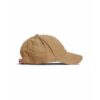 Amundsen CONCORD PATCH CAP UCA02.2 Hafjell Sport 2