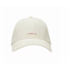 Amundsen CONCORD PATCH CAP UCA02.2 Hafjell Sport 2