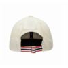 Amundsen CONCORD PATCH CAP UCA02.2 Hafjell Sport 3