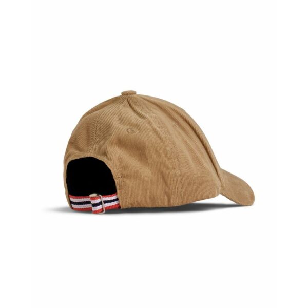 Amundsen CONCORD PATCH CAP UCA02.2 Hafjell Sport 3