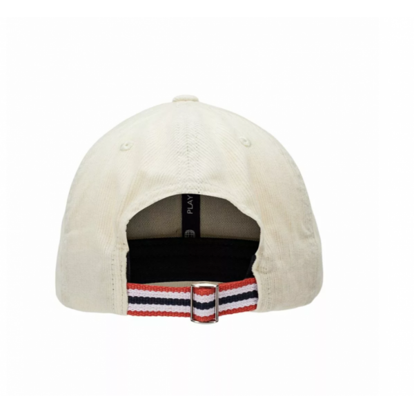 Amundsen CONCORD PATCH CAP UCA02.2 Hafjell Sport 3
