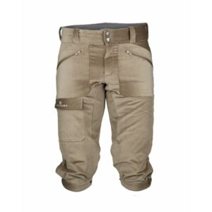 Amundsen CONCORD REGULAR KNICKERBOCKERS MENS MKB05.1 Hafjell Sport 1