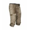 Amundsen CONCORD REGULAR KNICKERBOCKERS MENS MKB05.1 Hafjell Sport 4