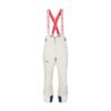 Amundsen CONCORD SKI PANTS MENS MPA26.1 Hafjell Sport 1