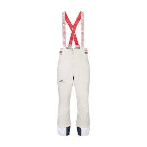 Amundsen CONCORD SKI PANTS MENS MPA26.1 Hafjell Sport 1