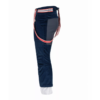 Amundsen CONCORD SKI PANTS MENS MPA26.1 Hafjell Sport 3