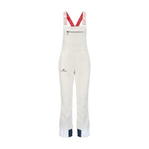 Amundsen CONCORD SKI PANTS WOMENS WPA26.1 Hafjell Sport 1