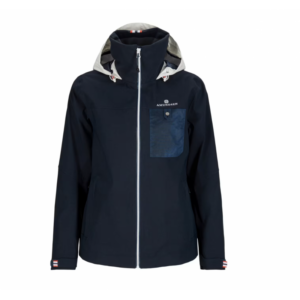 Amundsen DRIFTER JACKET WOMENS WJA61.1 Hafjell Sport 1