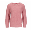 Amundsen FIELD SWEATER WOMENS WSW68.1 Hafjell Sport 1