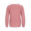 Amundsen FIELD SWEATER WOMENS WSW68.1 Hafjell Sport 4