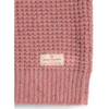 Amundsen FIELD SWEATER WOMENS WSW68.1 Hafjell Sport 5