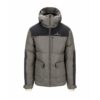 Amundsen GROOMER JACKET MENS MJA03.1 Hafjell Sport 1