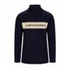 Amundsen HEROES SKI TURTLE NECK MENS MSW33.1 Hafjell Sport 1