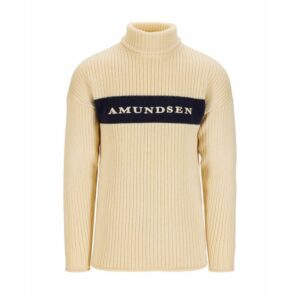 Amundsen HEROES SKI TURTLE NECK MENS MSW33.1 Hafjell Sport 1