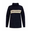 Amundsen HEROES SKI TURTLE NECK WOMENS WSW33.1 Hafjell Sport 1