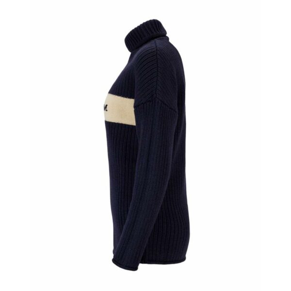 Amundsen HEROES SKI TURTLE NECK WOMENS WSW33.1 Hafjell Sport 3