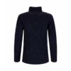 Amundsen HEROES SKI TURTLE NECK WOMENS WSW33.1 Hafjell Sport 4