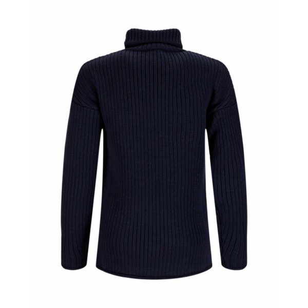 Amundsen HEROES SKI TURTLE NECK WOMENS WSW33.1 Hafjell Sport 4