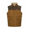 Amundsen HUNTSMAN VEST MENS MVE03.3 Hafjell Sport 1