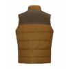 Amundsen HUNTSMAN VEST MENS MVE03.3 Hafjell Sport 2