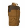 Amundsen HUNTSMAN VEST MENS MVE03.3 Hafjell Sport 3