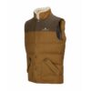 Amundsen HUNTSMAN VEST MENS MVE03.3 Hafjell Sport 4