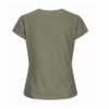 Amundsen LINEN TEE WOMENS WTS72.2 Hafjell Sport 2