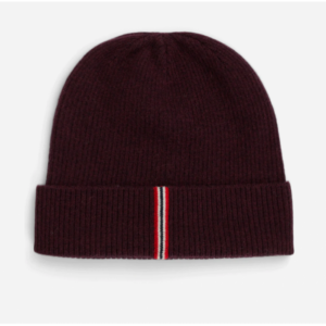 Amundsen MERINO BEANIE