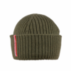 Amundsen MERINO BEANIE UHA07.1 Hafjell Sport 1