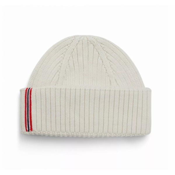 Amundsen MERINO BEANIE UHA07.1 Hafjell Sport 1