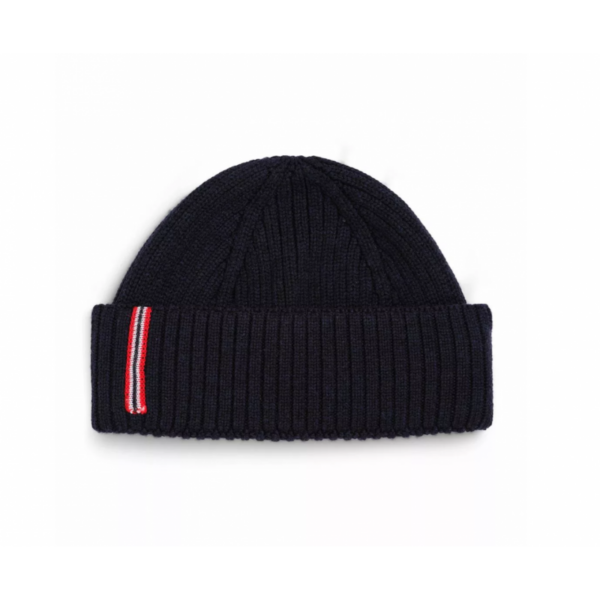 Amundsen MERINO BEANIE UHA07.1 Hafjell Sport 1