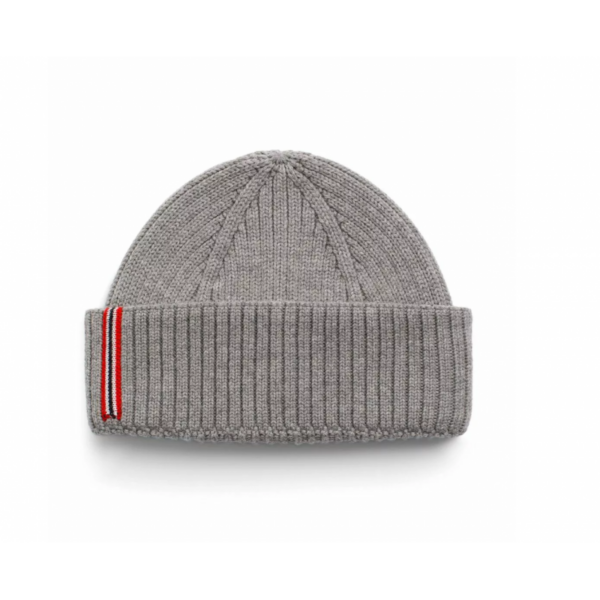 Amundsen MERINO BEANIE UHA07.1 Hafjell Sport 1