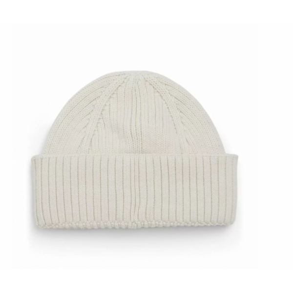 Amundsen MERINO BEANIE UHA07.1 Hafjell Sport 2