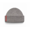 Amundsen MERINO BEANIE UHA07.1 Hafjell Sport 2