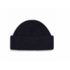 Amundsen MERINO BEANIE UHA07.1 Hafjell Sport 2