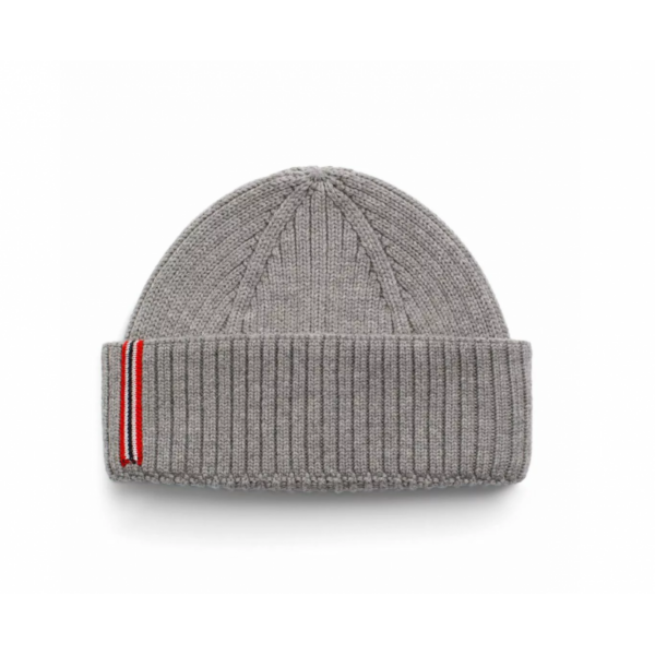 Amundsen MERINO BEANIE UHA07.1 Hafjell Sport 2