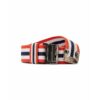 Amundsen NORGESREIMA BELT UBE01.1 Hafjell Sport 2