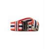 Amundsen NORGESREIMA BELT UBE01.1 Hafjell Sport 6