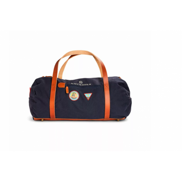 Amundsen OKAVANGA DUFFEL BAG 35L UBA02.2 Hafjell Sport 1
