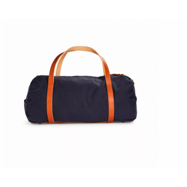 Amundsen OKAVANGA DUFFEL BAG 35L UBA02.2 Hafjell Sport 2