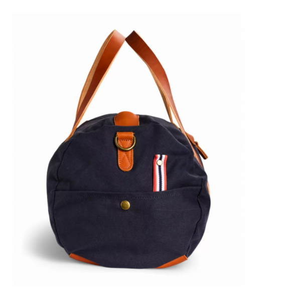 Amundsen OKAVANGA DUFFEL BAG 35L UBA02.2 Hafjell Sport 3