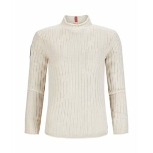 Amundsen ROALDA ROLL NECK WOMENS WSW05.1 Hafjell Sport 1