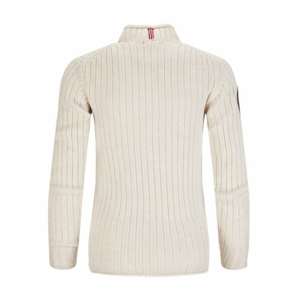 Amundsen ROALDA ROLL NECK WOMENS WSW05.1 Hafjell Sport 5