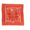 Amundsen VAGABOND BANDANA USC09.1 Hafjell Sport 3