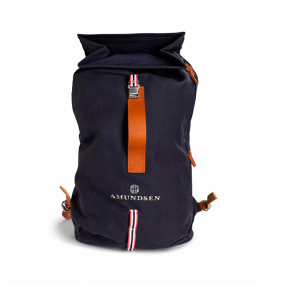 Amundsen VAGABOND DAY PACK 25L UBA04.2 Hafjell Sport 1