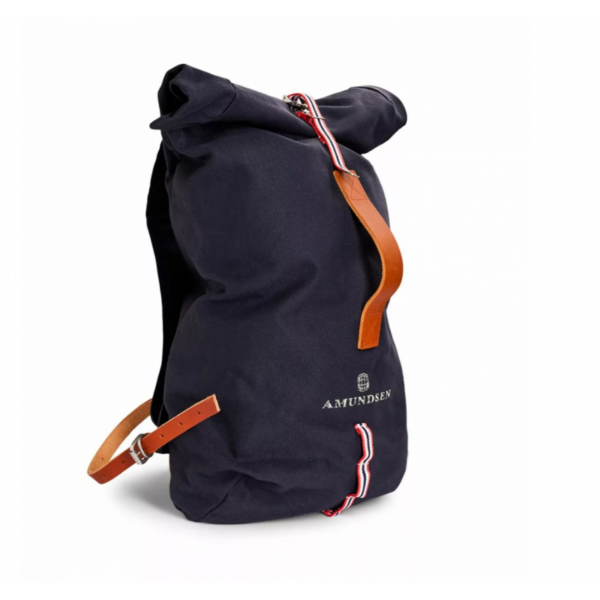 Amundsen VAGABOND DAY PACK 25L UBA04.2 Hafjell Sport 3